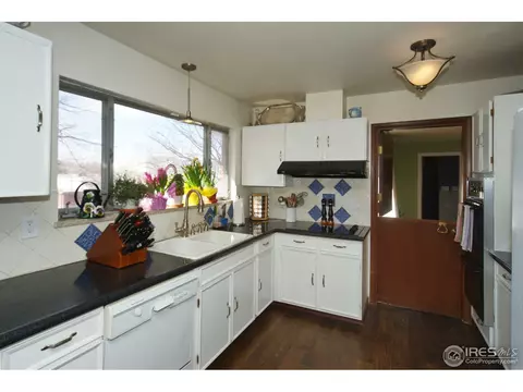 9268 Baseline Rd, Lafayette, CO 80026 photo 8