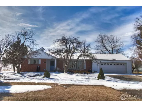 9268 Baseline Rd, Lafayette, CO 80026 photo 1