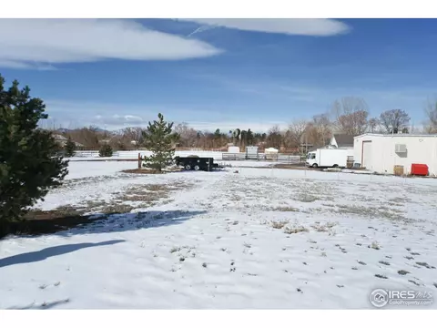 9268 Baseline Rd, Lafayette, CO 80026 photo 25