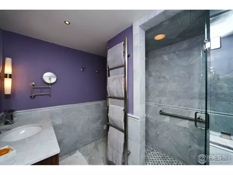 9268 Baseline Rd, Lafayette, CO 80026 photo 13