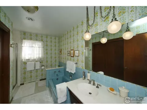 9268 Baseline Rd, Lafayette, CO 80026 photo 17