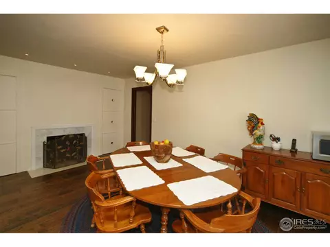 9268 Baseline Rd, Lafayette, CO 80026 photo 10