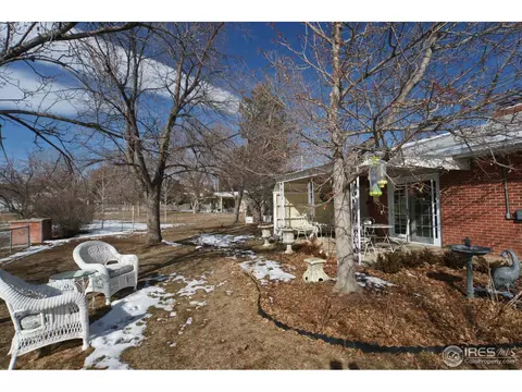 9268 Baseline Rd, Lafayette, CO 80026 photo 19