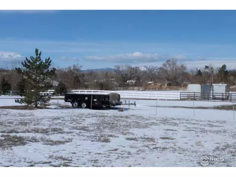 9268 Baseline Rd, Lafayette, CO 80026 photo 2