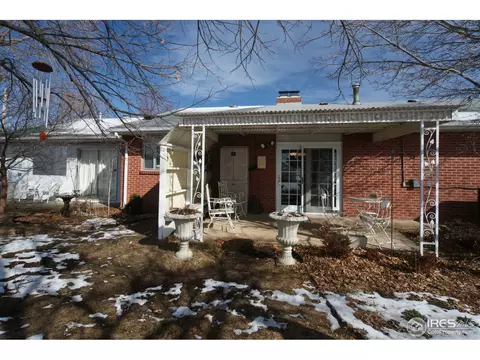 9268 Baseline Rd, Lafayette, CO 80026 photo 22