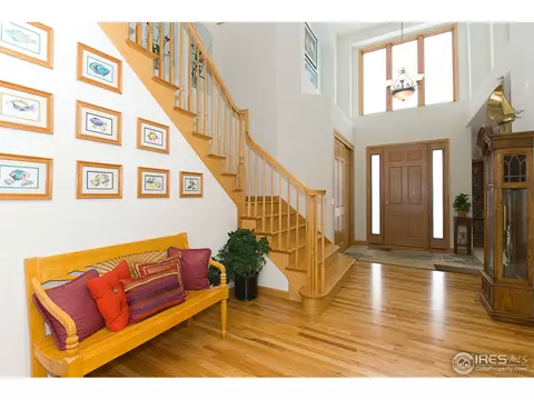 5441 Hunter Dr, Windsor, CO 80528 photo 7
