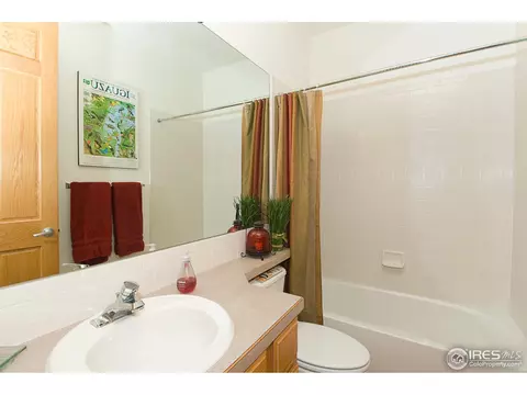5441 Hunter Dr, Windsor, CO 80528 photo 12