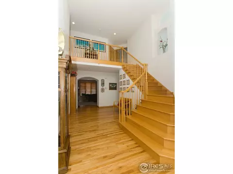 5441 Hunter Dr, Windsor, CO 80528 photo 6