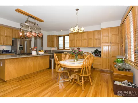 5441 Hunter Dr, Windsor, CO 80528 photo 9