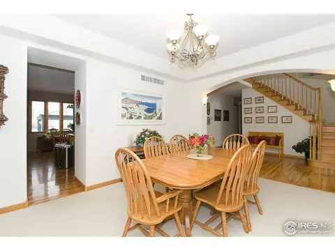 5441 Hunter Dr, Windsor, CO 80528 photo 5