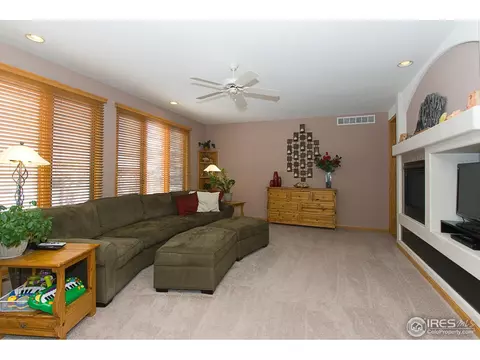 5441 Hunter Dr, Windsor, CO 80528 photo 11