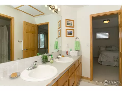 5441 Hunter Dr, Windsor, CO 80528 photo 20