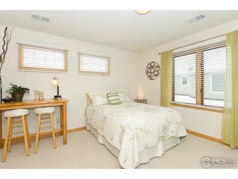 5441 Hunter Dr, Windsor, CO 80528 photo 19