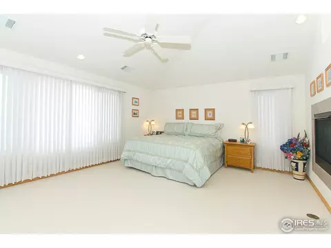 5441 Hunter Dr, Windsor, CO 80528 photo 15