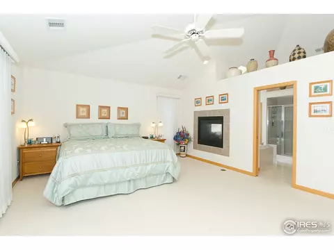 5441 Hunter Dr, Windsor, CO 80528 photo 16