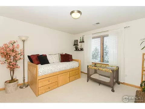 5441 Hunter Dr, Windsor, CO 80528 photo 21