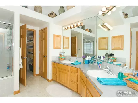 5441 Hunter Dr, Windsor, CO 80528 photo 17