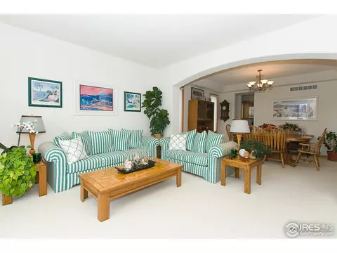 5441 Hunter Dr, Windsor, CO 80528 photo 4
