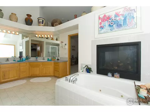 5441 Hunter Dr, Windsor, CO 80528 photo 18