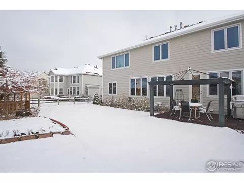 5441 Hunter Dr, Windsor, CO 80528 photo 24