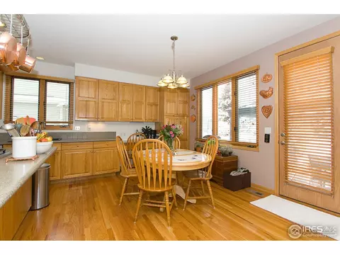 5441 Hunter Dr, Windsor, CO 80528 photo 8