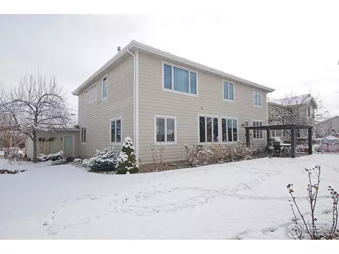 5441 Hunter Dr, Windsor, CO 80528 photo 25