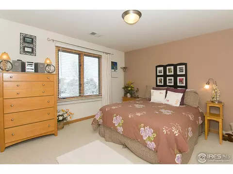 5441 Hunter Dr, Windsor, CO 80528 photo 22