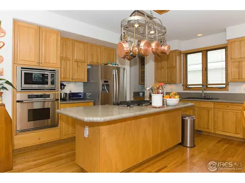 5441 Hunter Dr, Windsor, CO 80528 photo 10