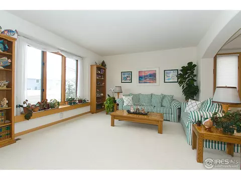 5441 Hunter Dr, Windsor, CO 80528 photo 3