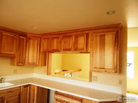 4532 Ashfield Dr, Boulder, CO 80301 photo 6