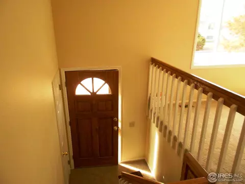 4532 Ashfield Dr, Boulder, CO 80301 photo 3