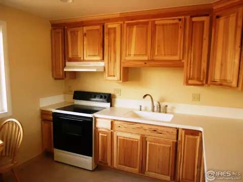 4532 Ashfield Dr, Boulder, CO 80301 photo 5