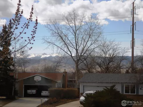 4532 Ashfield Dr, Boulder, CO 80301 photo 15