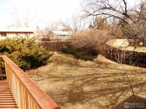 4532 Ashfield Dr, Boulder, CO 80301 photo 8