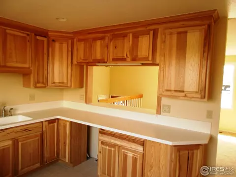 4532 Ashfield Dr, Boulder, CO 80301 photo 7