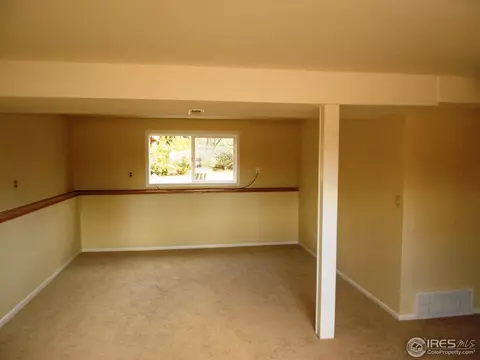 4532 Ashfield Dr, Boulder, CO 80301 photo 11