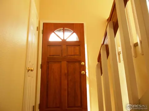 4532 Ashfield Dr, Boulder, CO 80301 photo 2