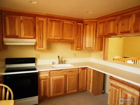 4532 Ashfield Dr, Boulder, CO 80301 photo 4