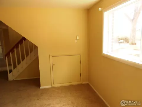 4532 Ashfield Dr, Boulder, CO 80301 photo 9