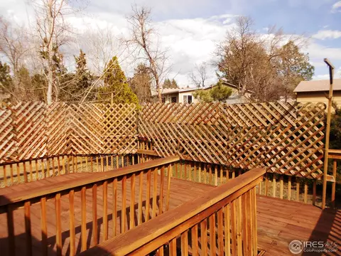 4532 Ashfield Dr, Boulder, CO 80301 photo 14