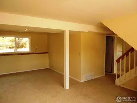 4532 Ashfield Dr, Boulder, CO 80301 photo 12