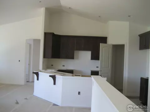 2911 68th Ave, Greeley, CO 80634 photo 2