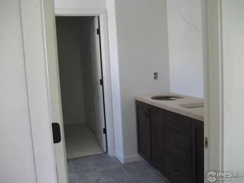 2911 68th Ave, Greeley, CO 80634 photo 3