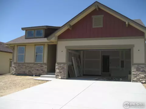 2911 68th Ave, Greeley, CO 80634 photo 1