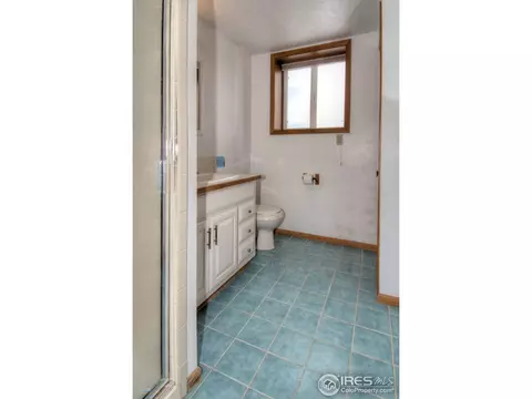 940 Blue Mountain Rd, Lyons, CO 80540 photo 19