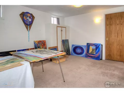 940 Blue Mountain Rd, Lyons, CO 80540 photo 18