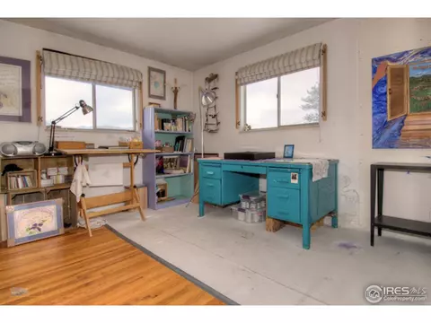 940 Blue Mountain Rd, Lyons, CO 80540 photo 15