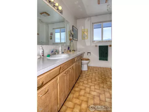 940 Blue Mountain Rd, Lyons, CO 80540 photo 14