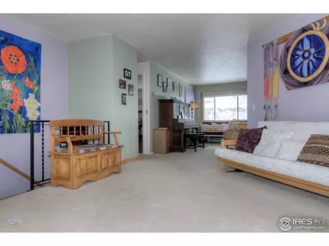 940 Blue Mountain Rd, Lyons, CO 80540 photo 10