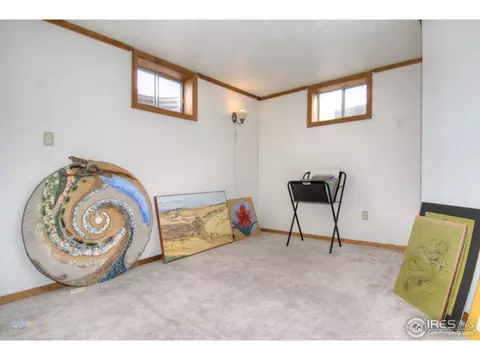 940 Blue Mountain Rd, Lyons, CO 80540 photo 17